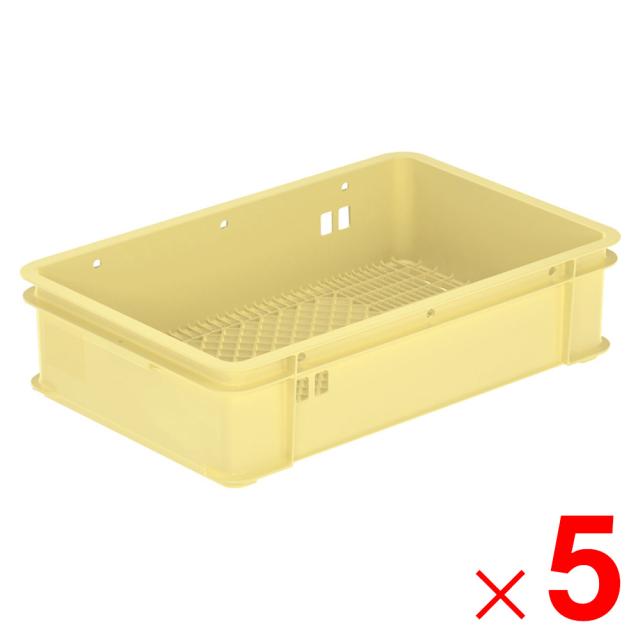 尾上製作所(ONOE) バケツ 20個入り 8号 13L 使いやすいつり手 底が広く安定性・耐久性あり 衝撃や寒さに強い亜鉛鉄板 底は特殊巻 尾上製作所(ONOE) 20個入り バケツ8号 G-B-13 [13リットル 衝撃や寒さ