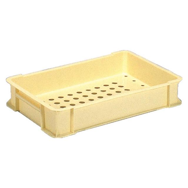 【法人限定】サンコー 大型ばんじゅう A-4 クリーム 202309-00 ×10個 セット販売 【メーカー直送・代引不可・置配不可】_1
