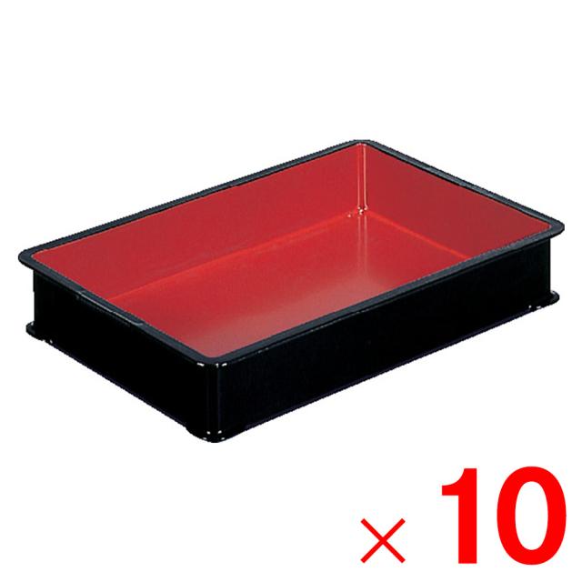 （まとめ）山崎産業 コンドル 糸ラーグバイフク♯8 260g レッド MO599-260X-MB-R 1個(×20セット) |b04 まとめ）山崎産業 コンドル 糸ラーグバイフク♯8 260g レッド MO599