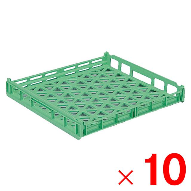 ダイオ化成 ダイオネットP 20メッシュ 91cm×30m ブラック 023610 1本 公式 網戸用 プロ向 防虫ネット ダイオネットP #20 91cmx30m グレイ アミド張り替え用防虫ネット 蚊 ハエ ブヨ  他昆虫対策に目の細かい防虫網 業務用代引き対象 ダイオブランド | イノベックス　店