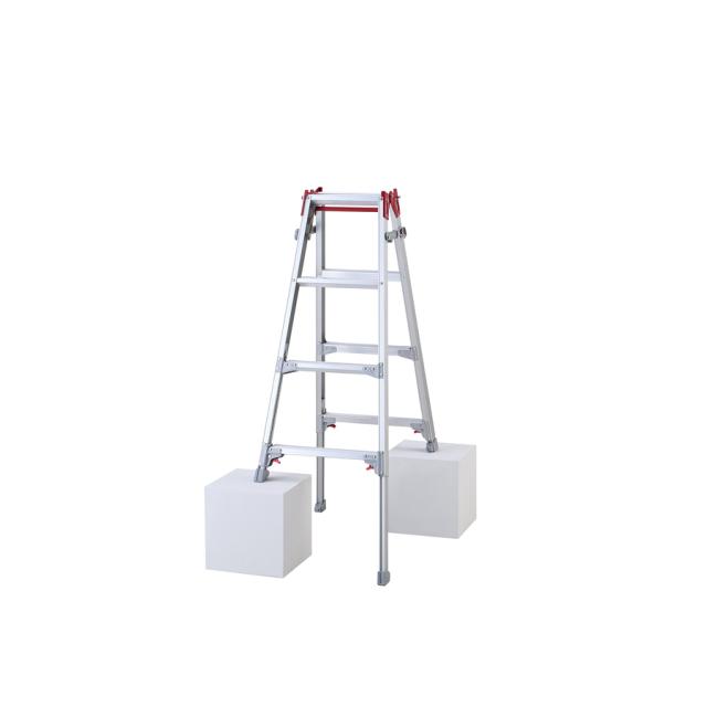 中量用天板 CS-9060PTCI 中量用天板 CS-9060PTCI 中量用天板 | サカエ | MISUMI(