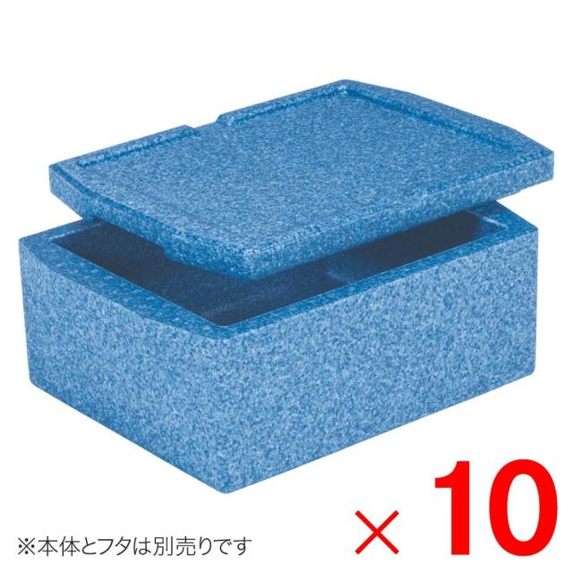 司化成工業 ツカサワイパーPRO（大判）TW-50-L 1ケース（450枚：50枚×9パック）