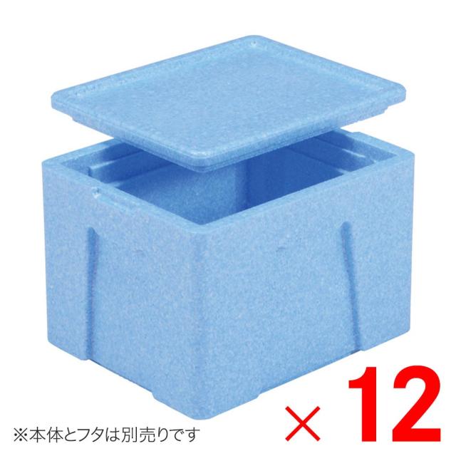 オリコンP51B(持手孔無)透明イエロー  554300 サンコー(三甲) オプション・沖縄離島以外配送無料の複数セット商品のリンクあり オリコンP51B(持手孔無)透明イエロー 554300 サンコー(三甲