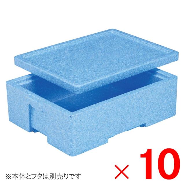 ヘルスケア用品 NOGA LED付拡大鏡(マグネットタイプ) LED5000M ヘルスケア用品 NOGA LED付拡大鏡(マグネットタイプ) LED5000M