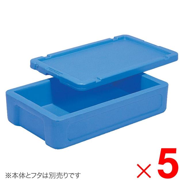 （まとめ） 墨運堂 水がき半紙 242471パック（3枚） 〔×10セット〕 まとめ) 墨運堂 水がき半紙 242471パック（3枚） 〔×30セット〕