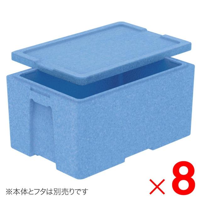 専用のページです 単品8個セット CLマンマルメジャー77142 クロバー株式会社 代引