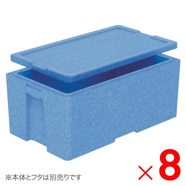 ライオン事務器 社員一覧表 25枚1段用W605×H130×D15mm No.25N 1枚 ライオン事務器 社員一覧表 25枚1段用W605×H130×D15mm