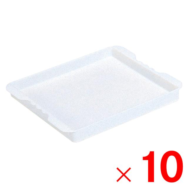 三甲 サンコールドボックス #37 ＜ASV09＞