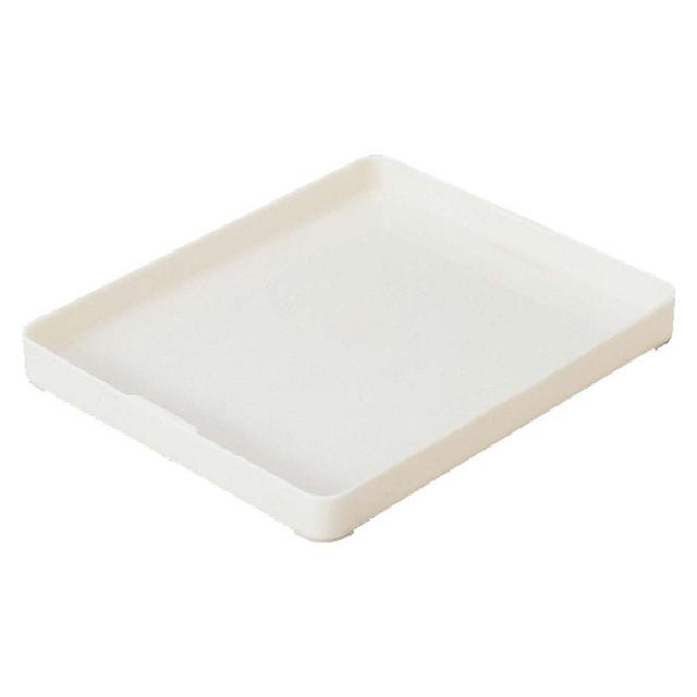 （まとめ）DICプラスチック てみ（小）TM-SO 1個〔×5セット〕 たのめーるDICプラスチック てみ(小) TM-SO 1個の通販