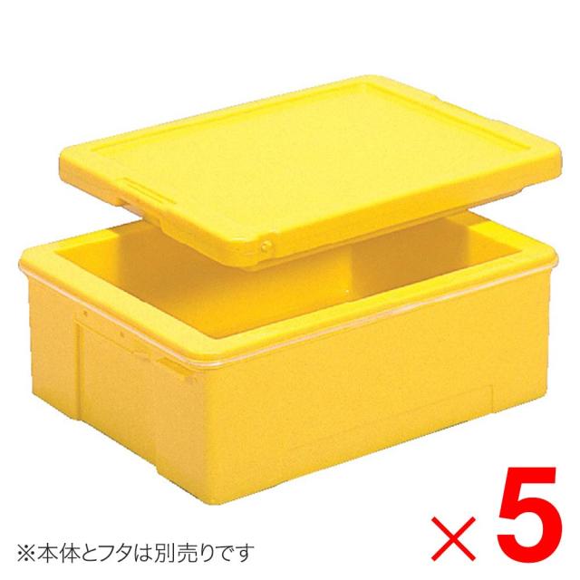 一宮市 不燃大45L手付10枚入透明 IJ42 〔（60袋×5ケース）合計300袋セット〕 38-569 ジャパックス 一宮市指定ゴミ袋 不燃用（大）45L手付きコンパクト IJ42
