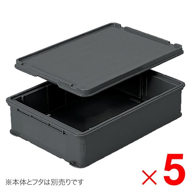 まとめ）山崎産業 ウオータースクイジー WI610-000X-MB〔×20セット〕