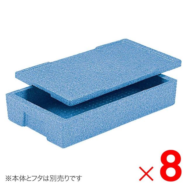 中古】 生でおいしい水道水 ナチュラルフィルターによる緩速ろ過