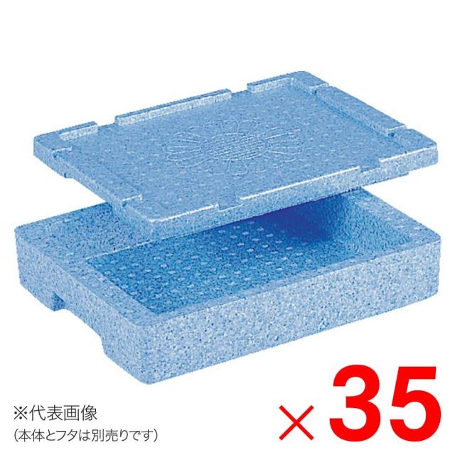 ナカキン 伝票ケース KDO-DC-S ナカキン 伝票ケース KDO-DC-S |b03