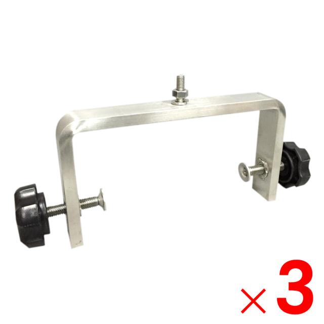 KAISER イス用運搬台車 75kg ◇▼114-1812 977638 1台 KAISER イス用運搬台車 75kg ◇▽114-1812 977638 1台 243418