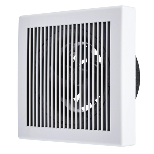 三菱電機 150φ用パイプファン 直結タイプ V-12PD8