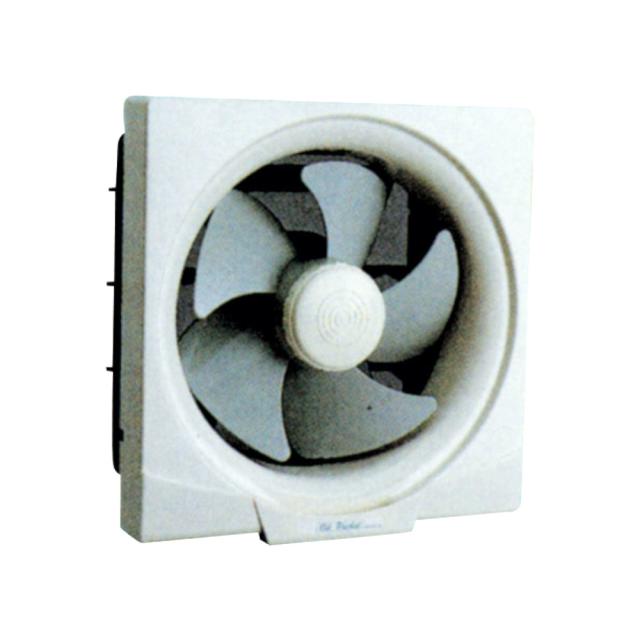 高須産業 台所用換気扇 羽根径30cm FT-300