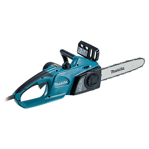 マキタ 電気チェンソー MUC3041 13,842円