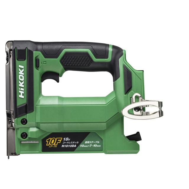 アズワン 縮小変換用ピース（SUS316L） 6-7783-02 アズワン⁄AS ONE 縮小変換用ピース（SUS316L） C10514447 品番：6-7783