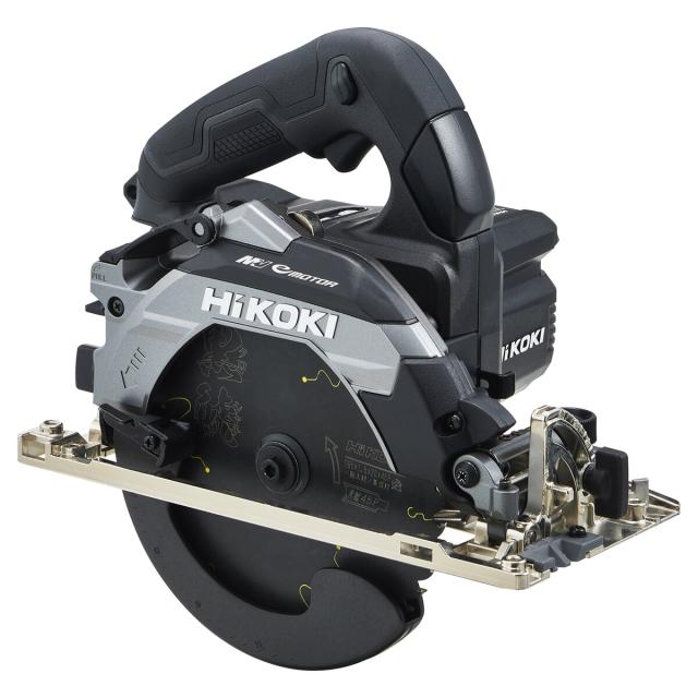 ミニチュアキルト テキスト付きキットセット｜ミニチュアキルトキット