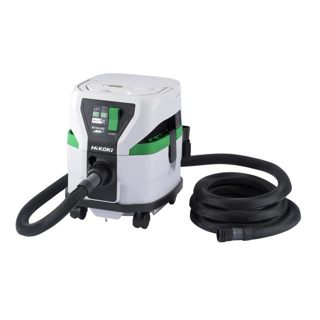 中古】パナソニック 10V型 ポータブル 液晶テレビ プライベート