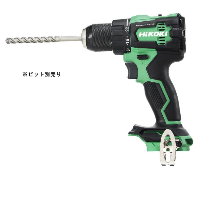 洋書シャガール3冊 洋書シャガール3冊 洋書シャガール3冊