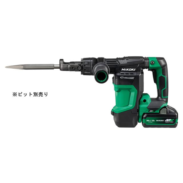 ヨコタ工業 ヨコタ リベッティングハンマ BRH-6 ヨコタ リベッティングハンマ BRH6 [BRH-6][r20][s9-831]