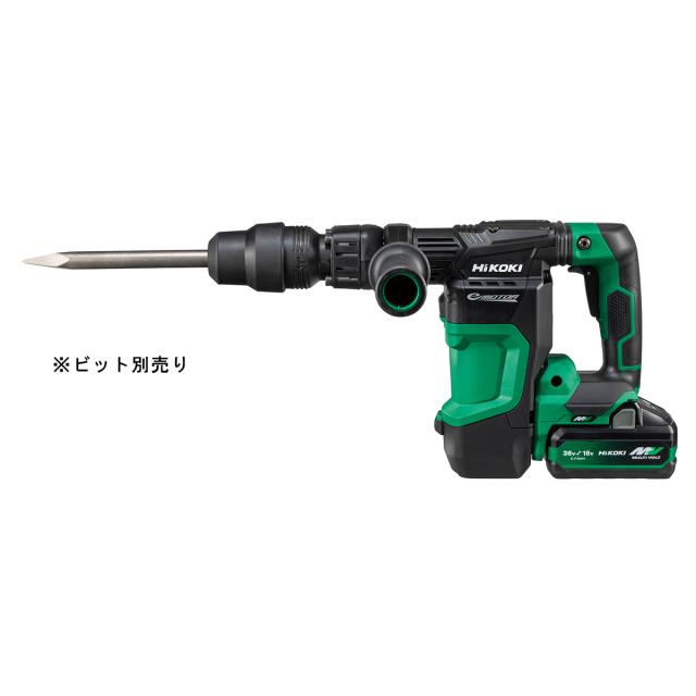 白光 静電気レベルメーター FG450-01 白光（HAKKO） 静電気