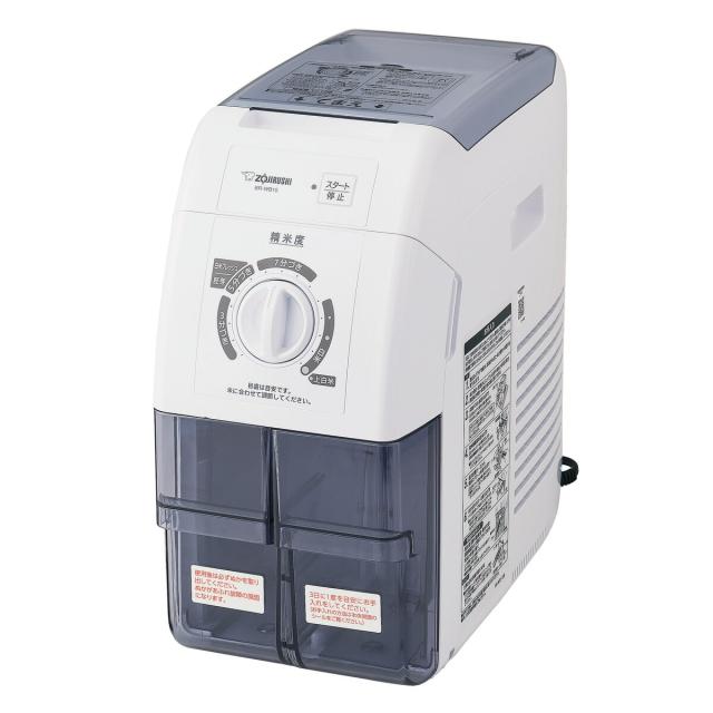 【中古】（非常に良い）SANYO マイクロコンポーネントシステム DC-DA83 S シルバー 中古品】SANYO マイクロコンポーネントシステム DC-DA83 S シルバー