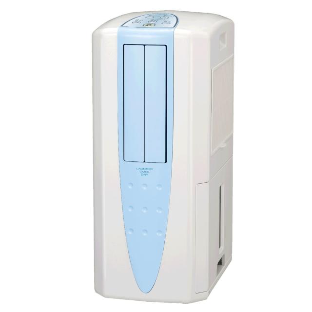 象印部品：なべ/B432-6B圧力IH炊飯ジャー用 象印 内釜 B432-6B 圧力IH炊飯ジャー なべ | 象印パーツダイレクト