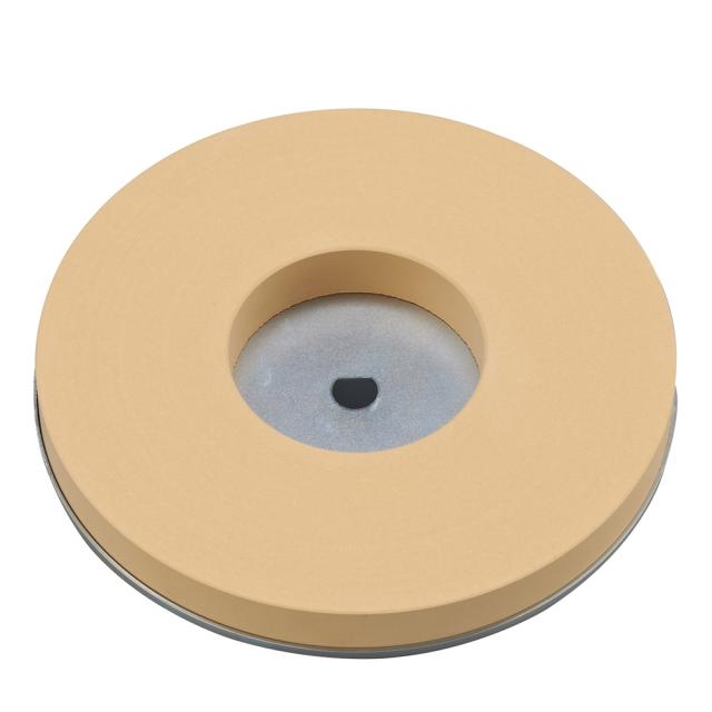 新興製作所 ホームスカッター用砥石 6000 180mm 日本製