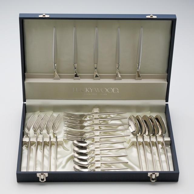 SP 静かな激情 フーゴ(サイン入り)4枚セット ヴァイスシュヴァルツ