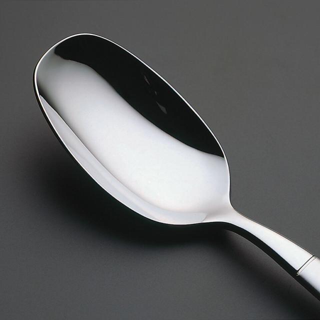 ラッキーウッド カトラリーセット ミルトア ディナーセット30pc