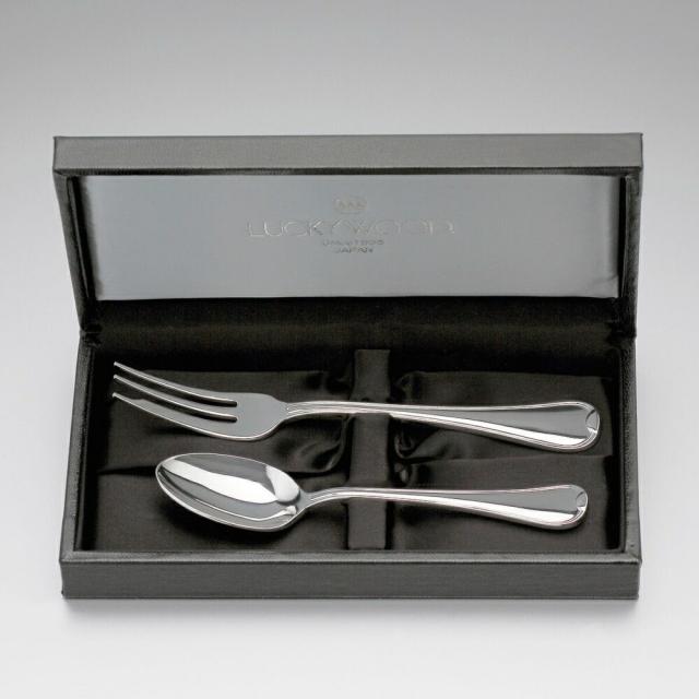 お盆値引き中【SAIGENカーボンシャフト 3/8-11山 】 ビリヤード