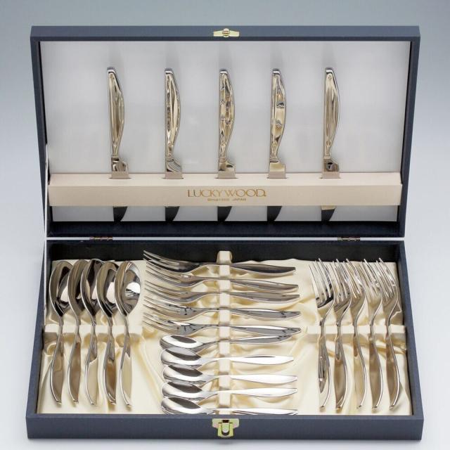 【未開封・未使用品】トーマス・マックナイト トロピカルパラダイス ジグソーパズル 未開封・未使用品】トーマス・マックナイト トロピカル