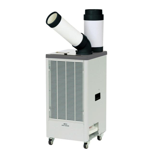 布団クリーナー 布団掃除機 18KPa強力吸引 65℃熱風乾燥 UV除菌 超