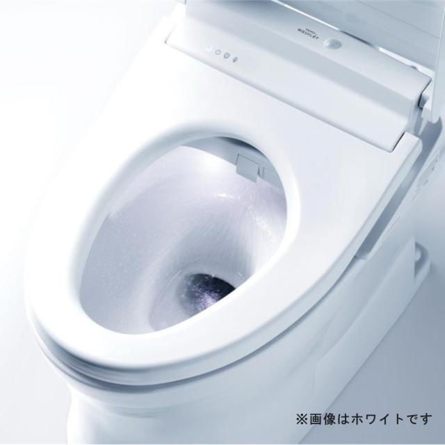 KMシリーズ TCF8FM46 #SC1 パステルアイボリー TOTO 瞬間式 温水 KMシリーズ TCF8FM46 #SC1 パステルアイボリー TOTO 瞬間式 温水