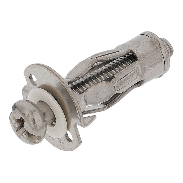 サンコーテクノ ボードファスナー 50本入 BS-405P