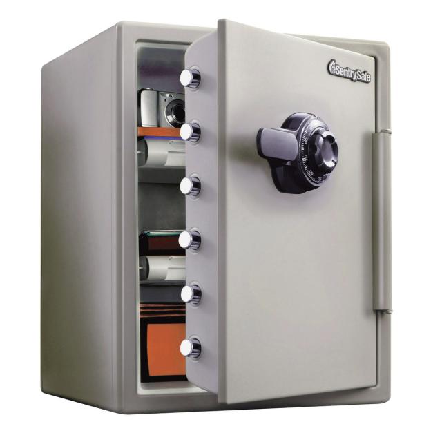 (まとめ) テラモト MM鉄道チリトリ 1個 〔×5セット〕〔代引不可〕 まとめ) テラモト MM鉄道チリトリ 1個 〔×5セット〕 代引不可 まとめ)