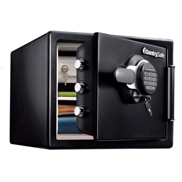 アズワン ボトルトップディスペンサー 吸引ノズル・泡抜機構付 ULT101