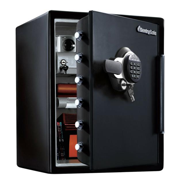 屋内用間仕切りシェルター