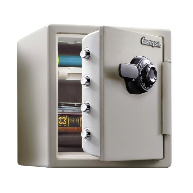 写真素材 創造素材 トワイライトVol.1(代引不可) 写真素材 創造素材 トワイライトVol.1 代引不可