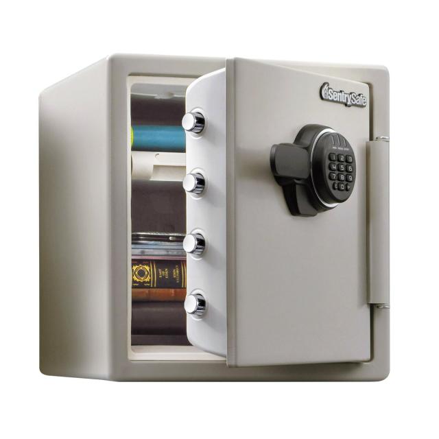 （まとめ）プラス サンプルボックス BF10-A4-200 A4 濃灰〔×5セット〕 まとめ）プラス サンプルボックス BF10-A4-200 A4 濃灰×5セット