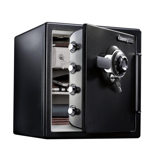 正規品／アウス PEフィッティング AWES 日用品 正規品／AWES 日用品 PEフィッティング アウス 日用品