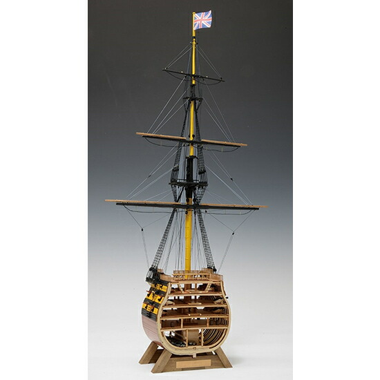 中古品】ヴァイスシュヴァルツ “運命への抗い”ミカサ スペシャル AOT