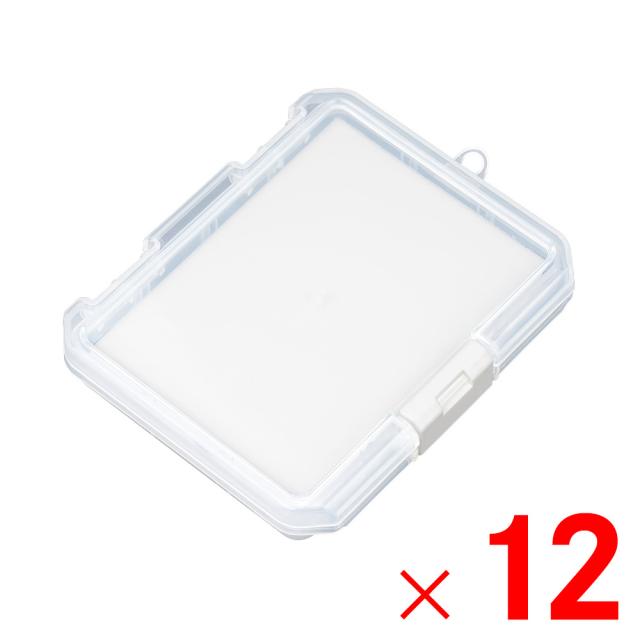 （まとめ） コクヨ キャンパスレポートパッド（薄口）ドット入り罫線 A4 A罫7mm 34行 50枚 レ-110AT 1セット（10冊） 〔×3セット〕 コクヨ キャンパスレポートパッドA4厚口B80枚 レ-118BN 1セット(5冊