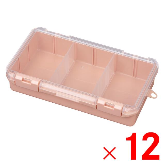 （まとめ）コクヨ タックタイトル 丸 ラベル直径20mm ピンク タ-70-43NP 1セット（3400片：340片×10パック） 〔×5セット〕 まとめ) コクヨ タックタイトル 丸ラベル直径20mm 橙 タ-70-43NL 1