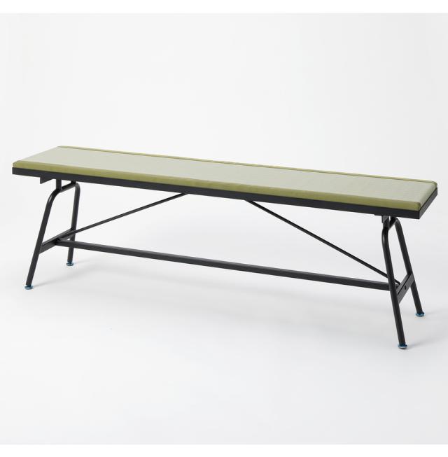 6段階に高さ調節できるダイニングこたつ〔スクット〕 105x80cm+専用