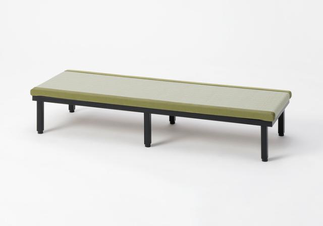 ステップ 踏み台 3段 約幅44×奥行64×高さ79cm ブルー アルミ ステップスツール 完成品 作業 清掃 片付け アウトドア ステップ 踏み台 3段 約幅44×奥行64×高さ79cm ブルー アルミ