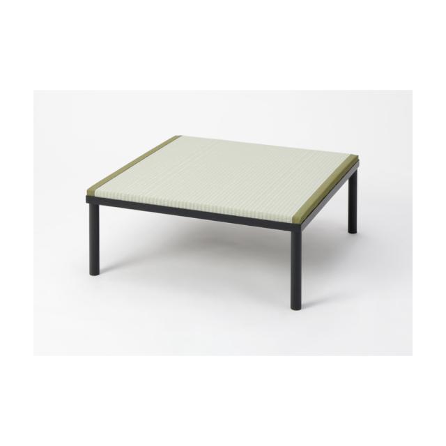 大塚家具 ピローケース フェラーラ BE リバーシブルタイプ エジプト超長綿 ベージュ 大塚家具 ピローケース（小） フェラーラ BE リバーシブルタイプ