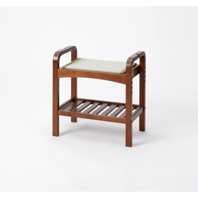 中量棚CW型 CW-9564